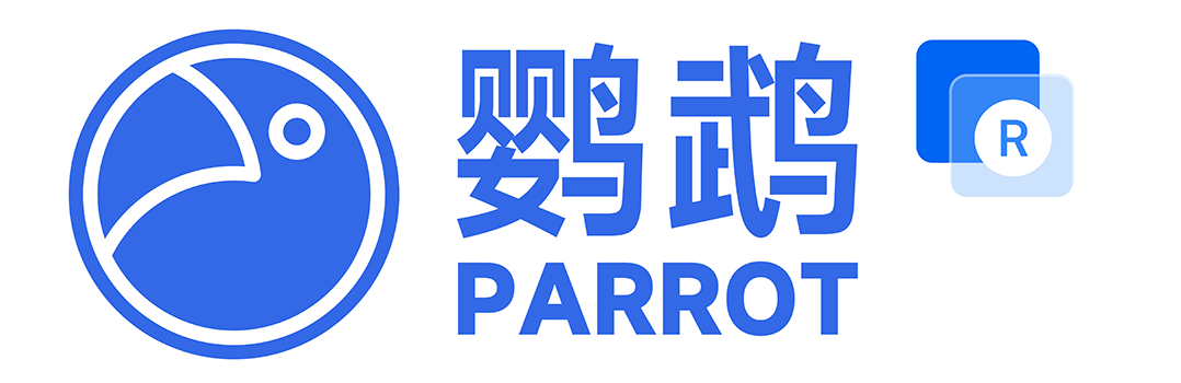 鹦鹉知识产权网