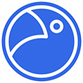 鹦鹉知识产权
