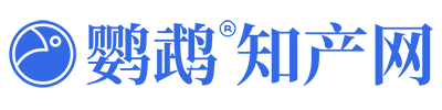 网站 Logo